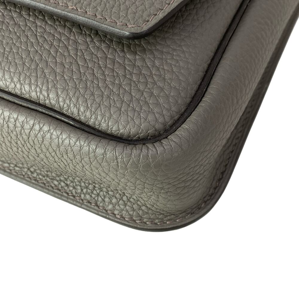 Hermès Steve Wright Shoulder Bag - Picture 6 of 16